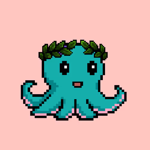 Octaverseth