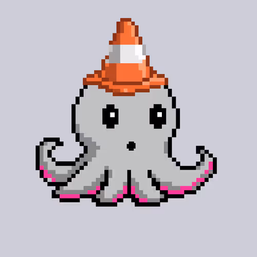 Octaverseth