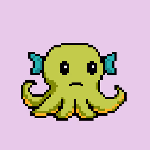 Octaverseth