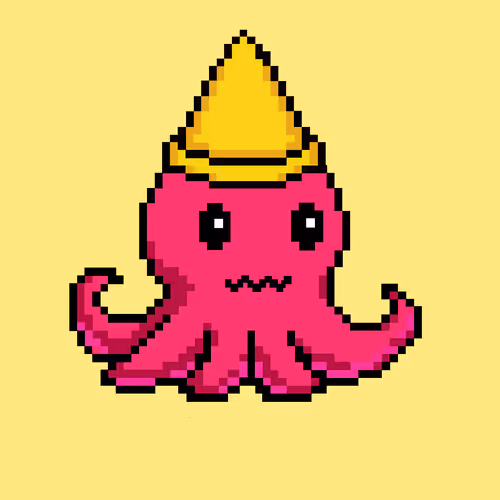 Octaverseth
