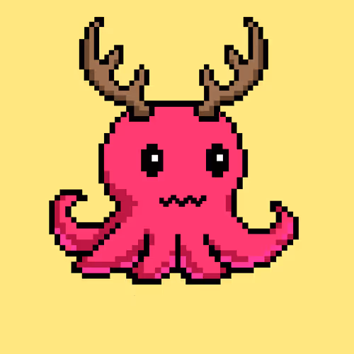 Octaverseth