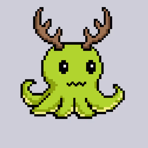Octaverseth