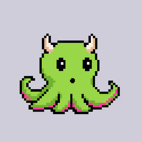 Octaverseth