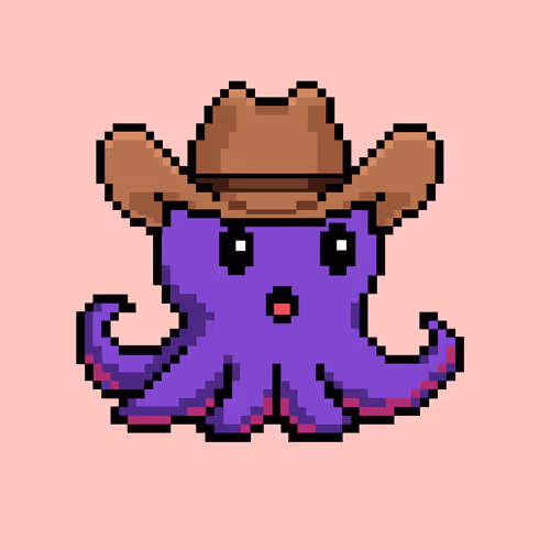 Octaverseth