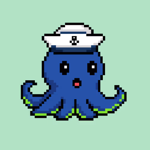 Octaverseth