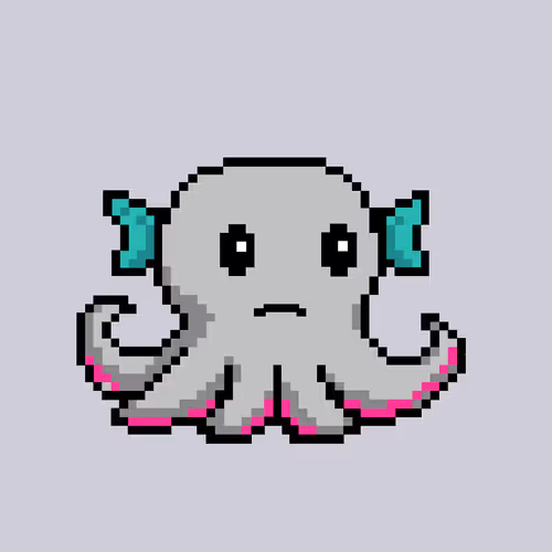 Octaverseth