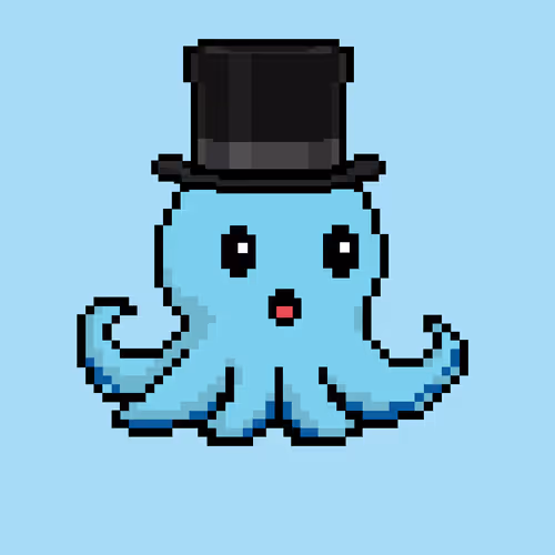 Octaverseth
