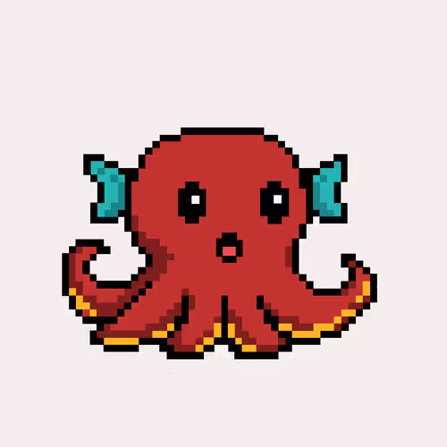 Octaverseth