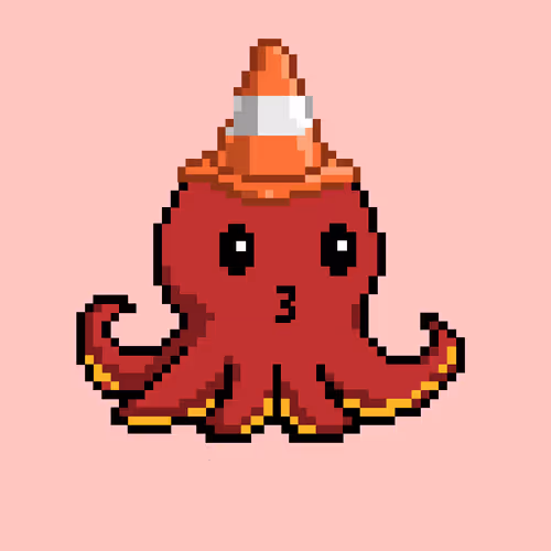 Octaverseth