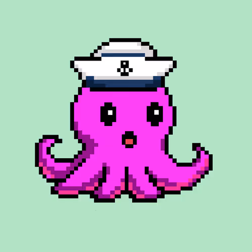 Octaverseth