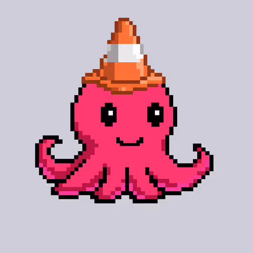 Octaverseth