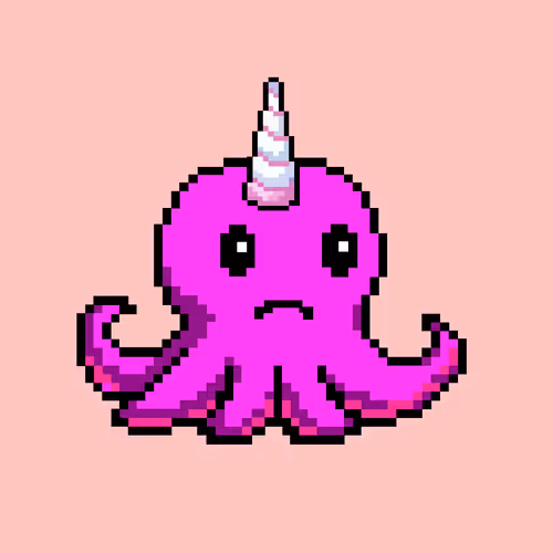Octaverseth