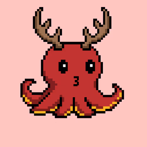 Octaverseth