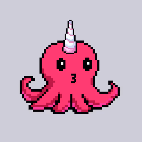 Octaverseth