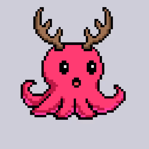 Octaverseth