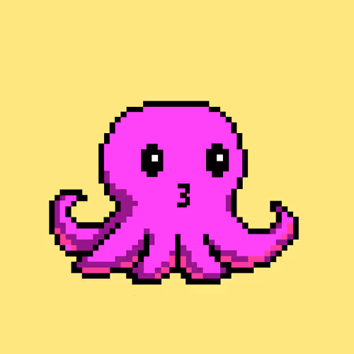 Octaverseth