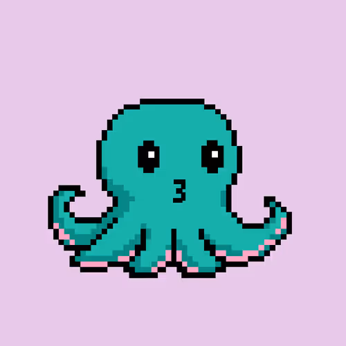 Octaverseth
