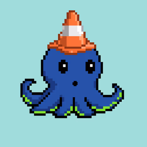 Octaverseth