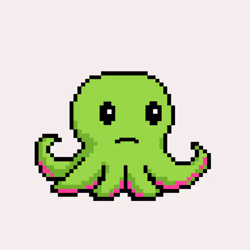 Octaverseth