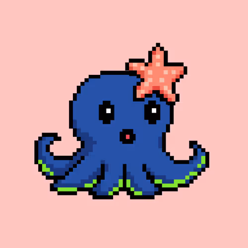 Octaverseth