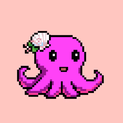 Octaverseth