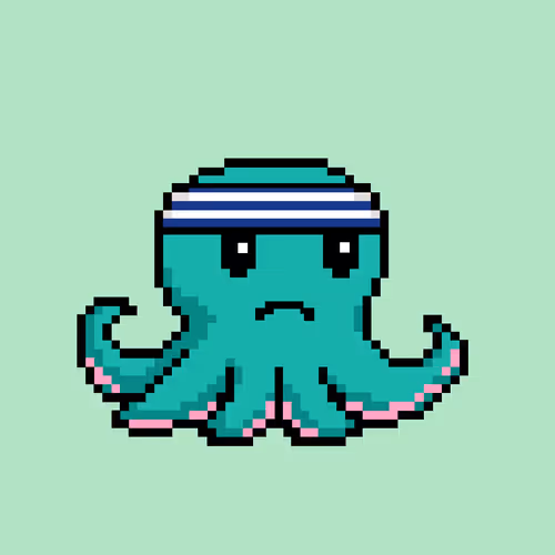Octaverseth
