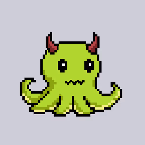 Octaverseth