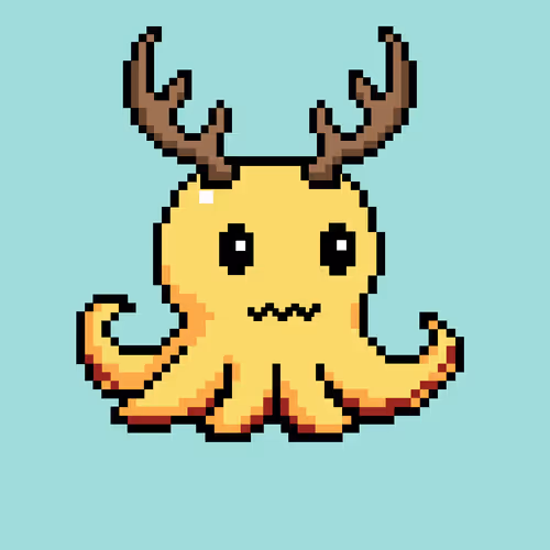 Octaverseth