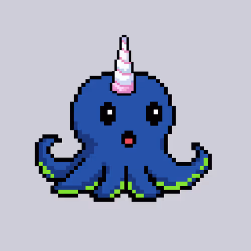 Octaverseth
