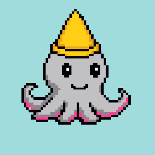 Octaverseth