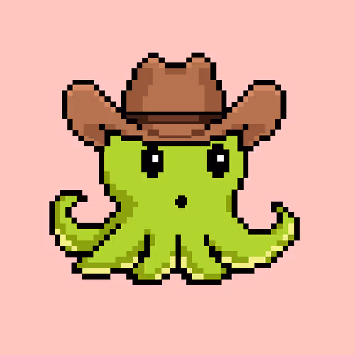 Octaverseth