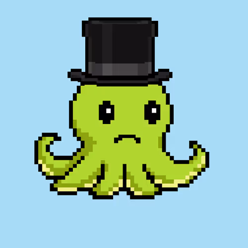 Octaverseth