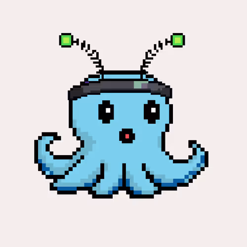 Octaverseth