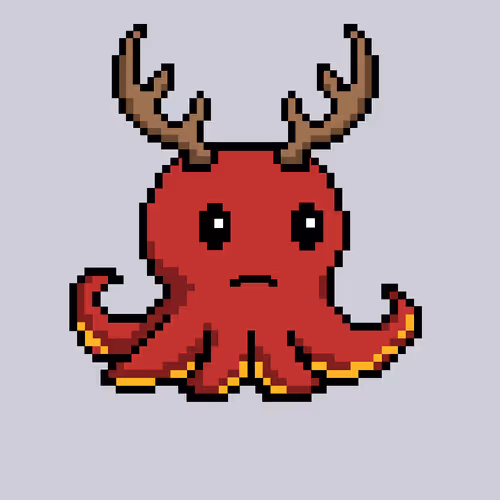 Octaverseth