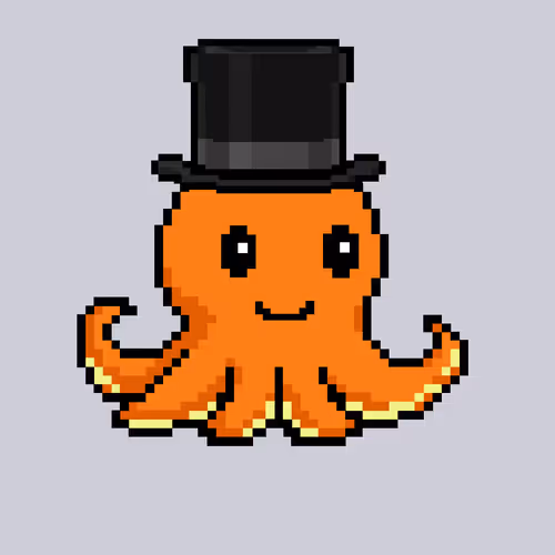 Octaverseth