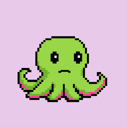 Octaverseth