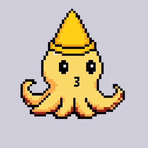 Octaverseth