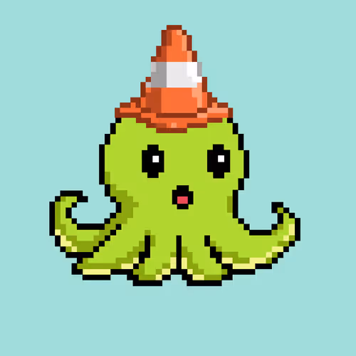Octaverseth