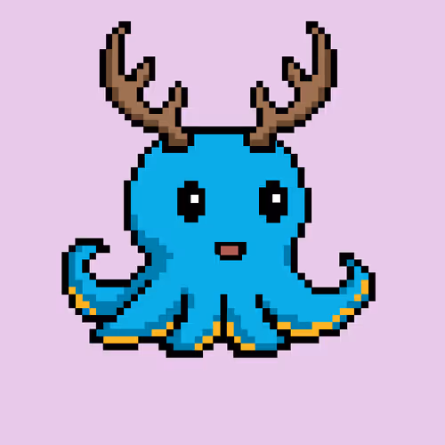 Octaverseth