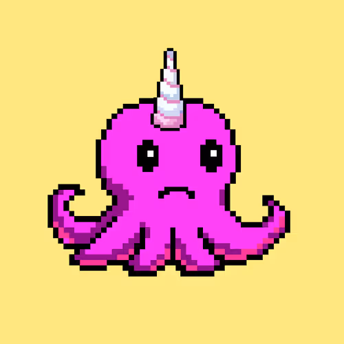 Octaverseth