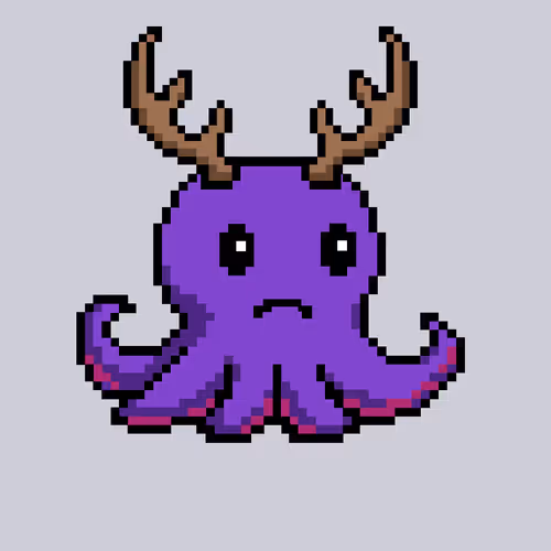 Octaverseth
