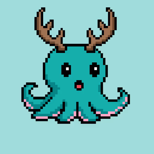 Octaverseth
