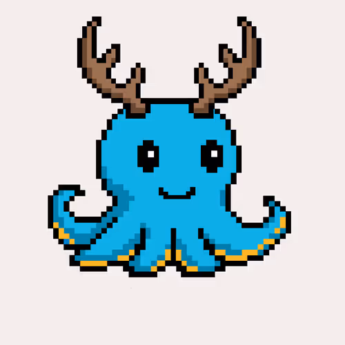 Octaverseth