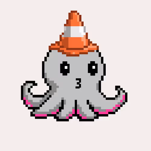 Octaverseth