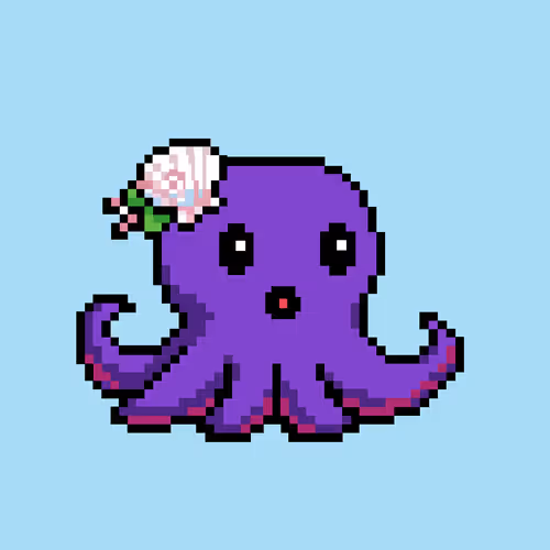 Octaverseth