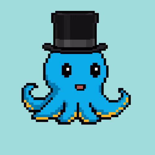 Octaverseth