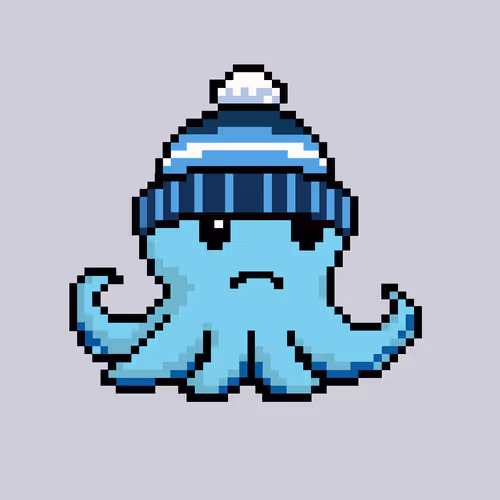 Octaverseth
