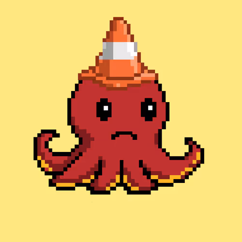 Octaverseth