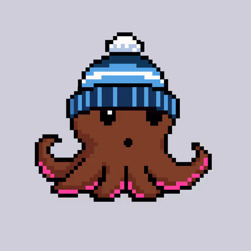 Octaverseth