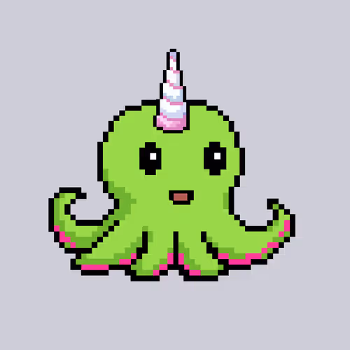 Octaverseth